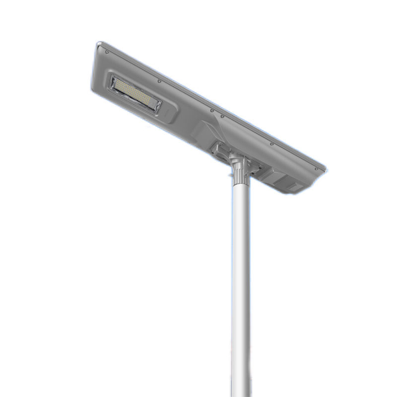 Ocean Star led street lights